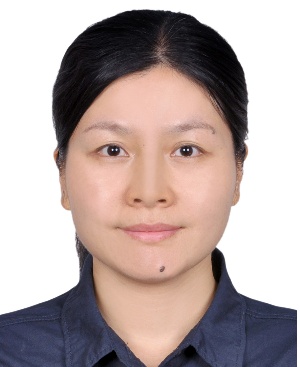 Yingchun Guan
