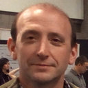 Daniel Olazabal