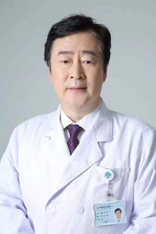 Xuezhang Tang
