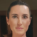 Maria DOLORES Bejarano