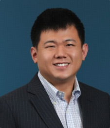 Feng Zhou