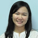 Amy Kia Cheen Liew