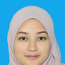 Azliana Ramli