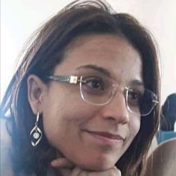 Taysir Rezgui