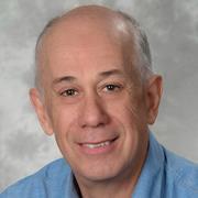 Peter R. Johnston