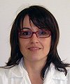 Irena Dujmovic Basuroski