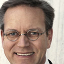 Michael A Thiel