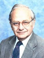 David H. Hubel