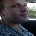 Gideon Susman