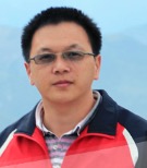 Rui Tan