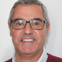 Jose Damasio