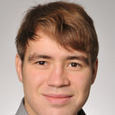 Willi Kuropka