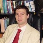 Mihai Gabroveanu
