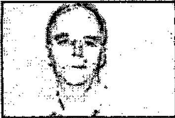 Robert A. Pietrzyk
