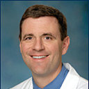 James michael Donahue