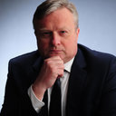 Tomasz Saran