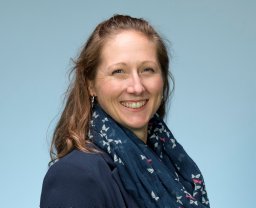 Forsdike Kirsty