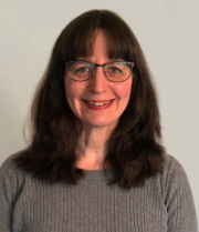 Sonja Franke-Arnold