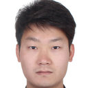 Yayun Zhang