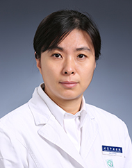 Cuiyan Lv