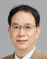 Luping Fang