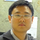 Fang Yao
