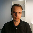 Vytautas Janonis