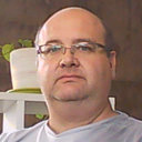 Javier Guillen