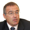 Federico Spandonaro