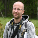 Jiri Velebil