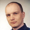 Robert Pyrc