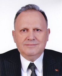 Macit Ilkit