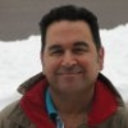 Mohammad R. Ahmady