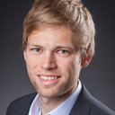 Daniel Laumann