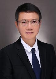 Yu Tang