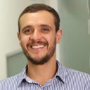 Caian L Vinhaes