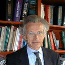 Flaminio Cattabeni
