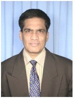 Akella Satya Venkatesh