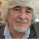 Pierre Druilhe