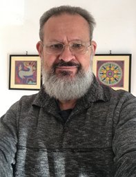 Csaba Csuzdi