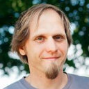 Gregor W. Schmidt