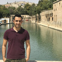 Abdullah Sar