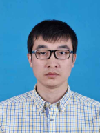 Haiming Li
