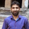 Shabir Ahmad Parray
