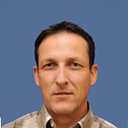 Ehud Rath