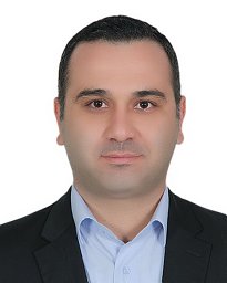 Amin Azdarpour