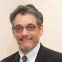 Robert Dressler