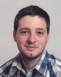 Matthias A F Gsell