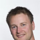 Frode S Berven