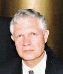 Richard L. Hall